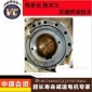 M4RSF60减速机逆止器超越离合器