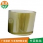 专业加工生产保护膜 防尘防刮花防静电PET PE PVC静电保护膜 批发